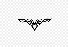 Browse our bike sticker images, graphics, and designs from +79.322 free vectors graphics. Sticker For Bike Street Bike Stickers Mountain Bike Sticker Design For Motorcycle Free Transparent Png Clipart Images Download