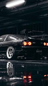 If you love performance cars, you've probably wondered why so many nissan 240sx owners have modified their cars. Hd 240sx Wallpapers Peakpx