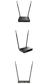 Соединители вп, рп, вк, рк на ток 16 а (на 5 контакта), 25, 40, 63, 250, 400 а. D Link Dsl G2452dg Dual Band Wireless Ac1200 9dbi X 2 Vdsl2 Vdsl2 Modem Gigabit Router With Voip Maxis Time Unifi Fiber Tm Streamyx Unifi Lite