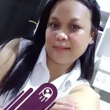 Jenny Serrano (@jenny.serrano.763499) • Facebook