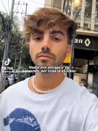 Geraldin Martínez (5566827450gerry)