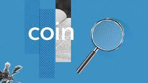 Check spelling or type a new query. Coin Definition Simple Et Facile Du Dictionnaire