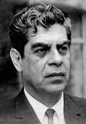 Gil Gilbert's Instagram, Twitter & Facebook