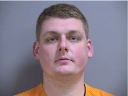 Former Kennebec County sheriff's deputy pleads guilty to domestic violence  charges