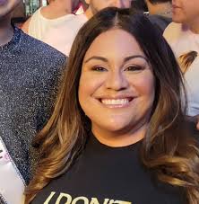 Hello neighbors, Does anyone know of any protests happening this weekend  local to us?