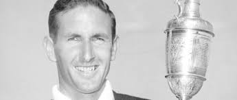 The New Zealand Open