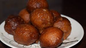 Unniyappam Recipe Very Easy Method Traditional Kerala Nadan Soft And Perfect Unniyappam Youtube