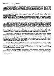 Dol said berjaya dalam pertempuran. Rv3zy Tosjdy7m
