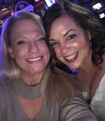 Tamara Dodd Branton Obituary September 19, 2024