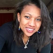 145 Best Aetna Therapists in Virginia Beach, VA