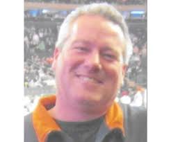 Paul Conrad Obituary (1969