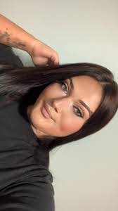 Fallon Guidry's Instagram, Twitter & Facebook