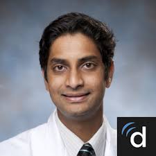 Amar Damodar, MD. Nephrology Petersburg, VA - vf0p3qecedxu20sdxper