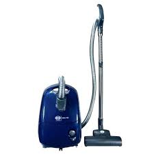 miele vacuum cleaner sale efsun info