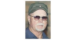 Harold Mccombs's Instagram, Twitter & Facebook