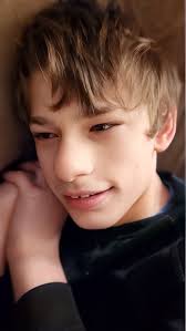 Hesekiah Wade Black Obituary (2024)