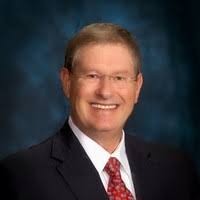 Patrick Gooden's Instagram, Twitter & Facebook