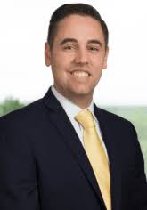 Center for Career Development