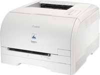 Canon pixma g5050 driver series downloads for win 10 64 bit | the necessity to house massive inside ink storage tanks signifies that the g5050 is a bit larger than a standard ink. Canon I Sensys Lbp5050 Driver And Software Downloads