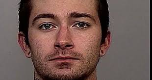 Casper 'pot deal' leads to child abuse, robbery charges