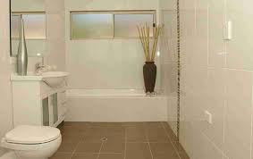 Though, of course, easy is not always something simple. Simple Bathroom Tile Ideas Decor Ideasdecor Ideas Bathroom Tile Collections