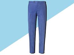 How To Iron And Crease Your Dress Pants : 13 Steps (With Pictures) -  Instructables