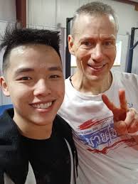 Troy Gene Lepien's Memorial Wall