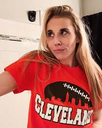 All most game time!! Let's Go Buckeyes!! O-H❤️🖤🙌