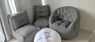 175 lt. UltraPerla + Funnelweb