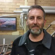 How to complete the khanacross entry form?