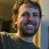 Carla Casteel's Instagram, Twitter & Facebook