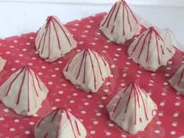 Gateau Algerien Sans Cuisson Gateau Au Chocolat Youtube