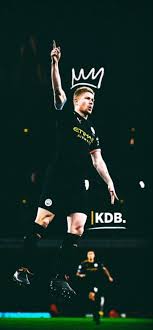 Champions league 2015, uefa champions league wallpaper, sports. Pin On Manchester City