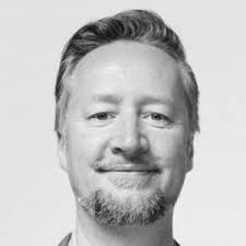 2016 Midwest Conference