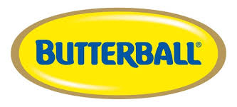 Butterball all natural turkey sausage is packaged in an easy to store format and is great to have on hand when your meal needs an extra kick of good. Easy Family Dinner Butterball Turkey Sausage And Fried Potatoes Moms Confession