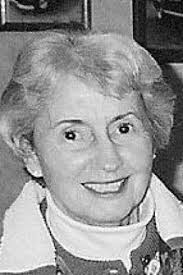 Marcy C. Leone Dorcy Obituary