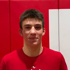 Erie County's top performers: Feb. 10-15