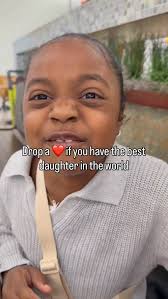 I can't believe Milan is 9 😩. Watching her grow has been nothing but pure  joy ❤️