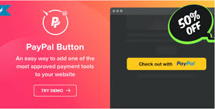 Paypal Button V1 0 A Premium Wordpress Paypal Plugin Vestathemes Download Free Premium Nulled Wordpress Themes Plugins