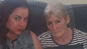 Mother whose son drowned in Cork river calls for action