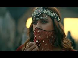 Meri Zindagi Prabh Gill