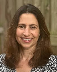 Find Therapists and Psychologists in 19146