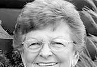 Alva Review-Courier Archives