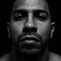 2400+ "Noche" profiles