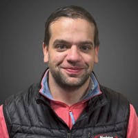 Used-Car-Dealer Dealerships in Illinois