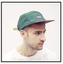 fashion trends gallery bucket hat fashion outfits with hats five panel hat