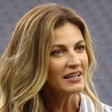 Photos of a high school cheerleader going viral