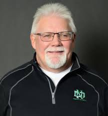 Dan Kasowski to be Inducted Into ND Aviation Hall of Fame