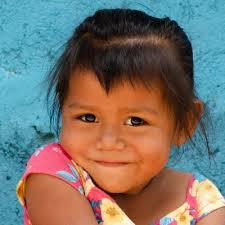 Clinica Verde (@ClinicaVerde)