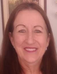 Obituary information for Angela Lott